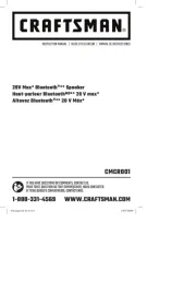 Craftsman