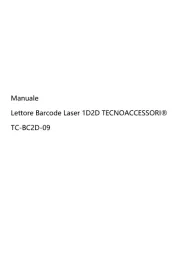 Tecno