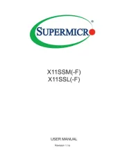 Supermicro