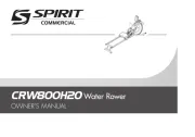 Spirit Fitness