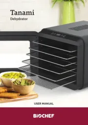 BioChef