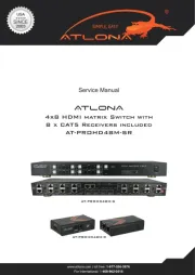 Atlona