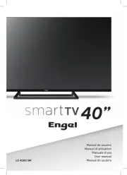 Engel
