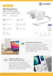 Alogic