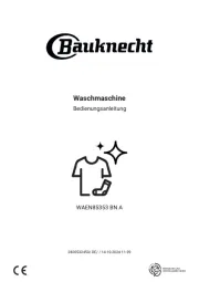 Bauknecht