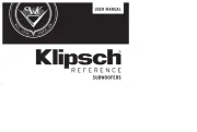 Klipsch