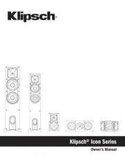 Klipsch