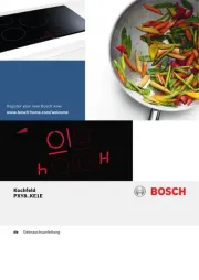 Bosch