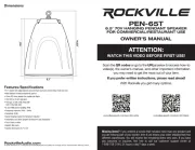 Rockville