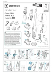 Electrolux