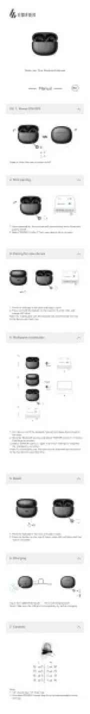 Edifier