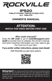 Rockville