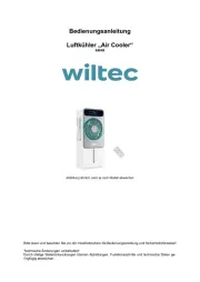 Wiltec