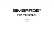 SimGrade