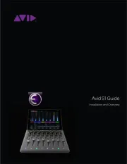 AVID