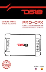DS18