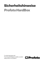 Profoto