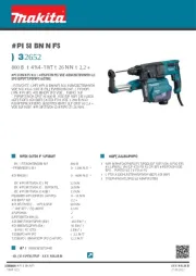 Makita