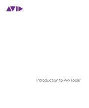 AVID