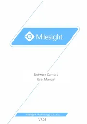 Milesight