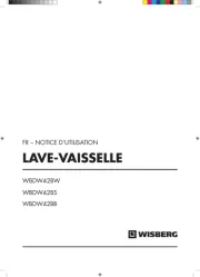 Wisberg