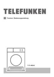 Telefunken