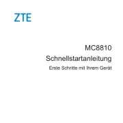 ZTE