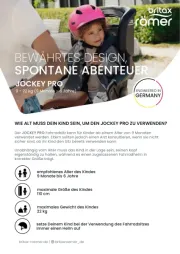 Britax-Römer