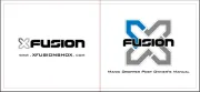 X-Fusion