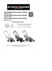 Stahlmann