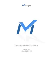 Milesight