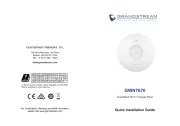 Grandstream