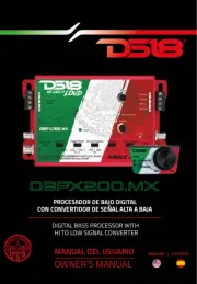 DS18