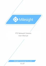 Milesight