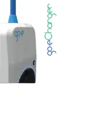 go-eCharger