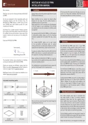 Noctua