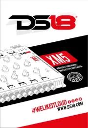 DS18