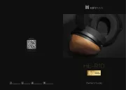 HiFiMAN