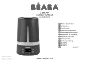 Beaba