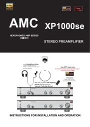 AMC