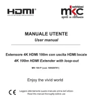 MKC