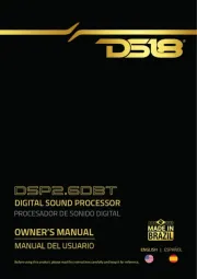 DS18