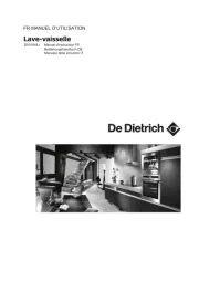 De Dietrich