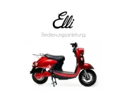Elli
