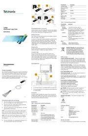 Tektronix