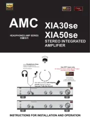 AMC