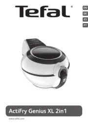 Tefal