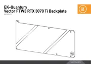 EK Water Blocks