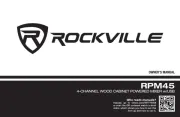Rockville