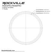 Rockville